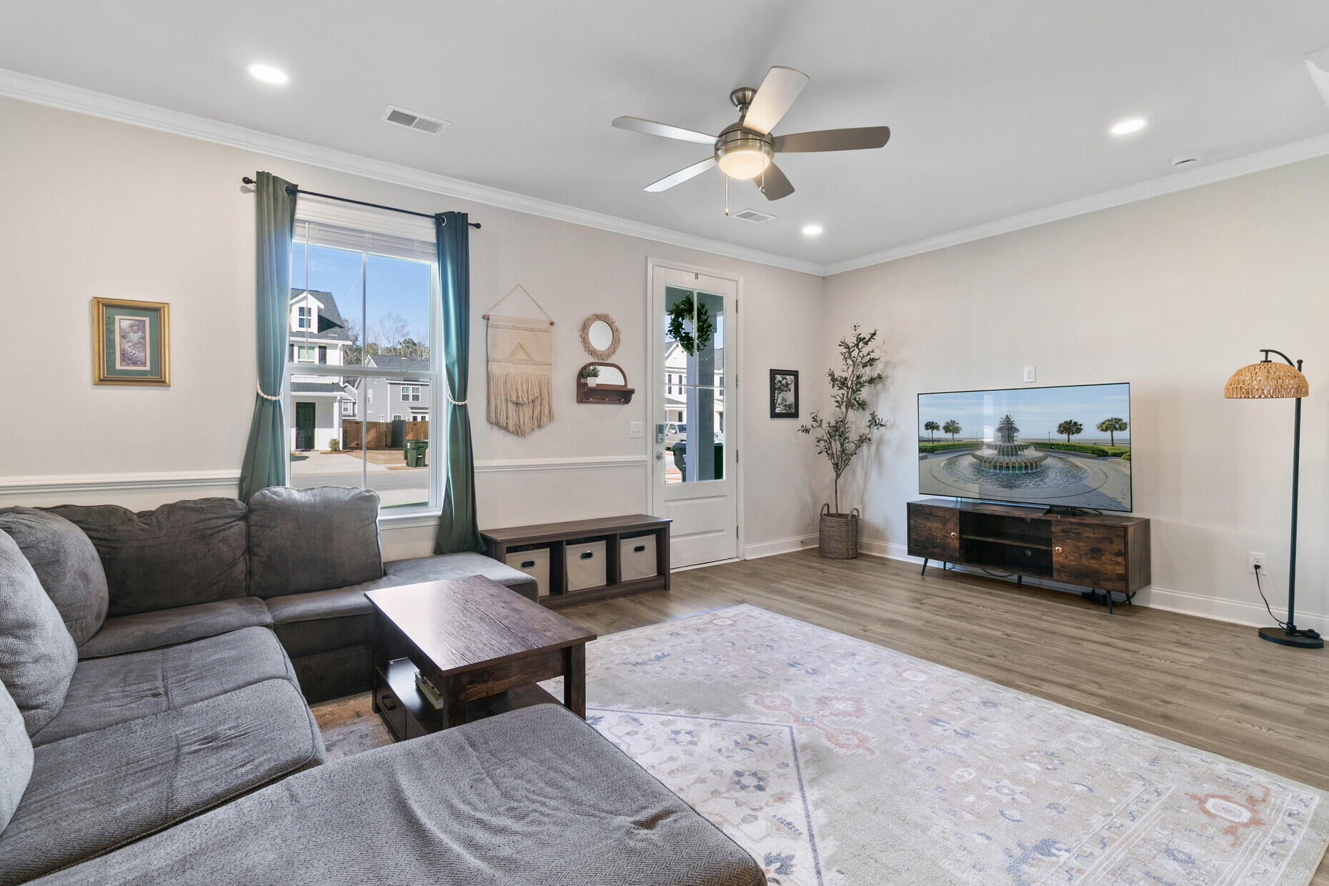 511 Green Fern Drive Highway # 62