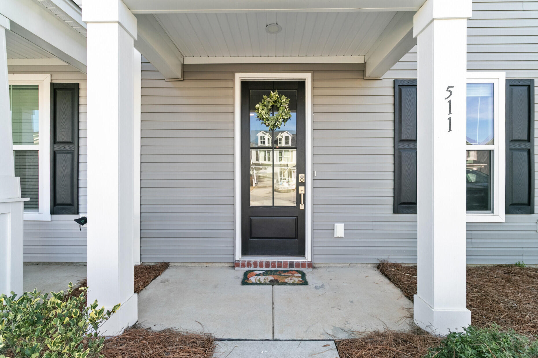 511 Green Fern Drive Highway # 62