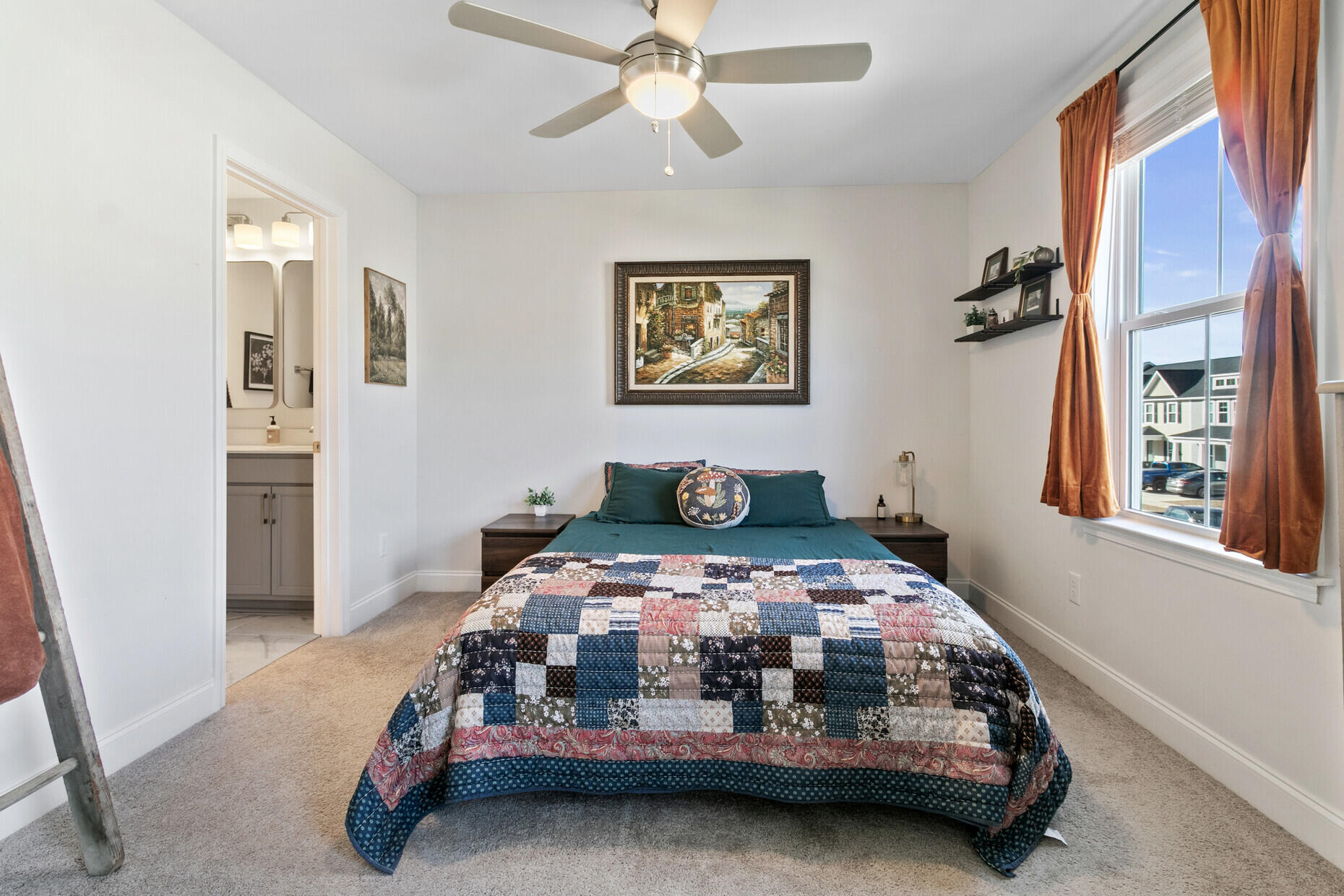 511 Green Fern Drive Highway # 62