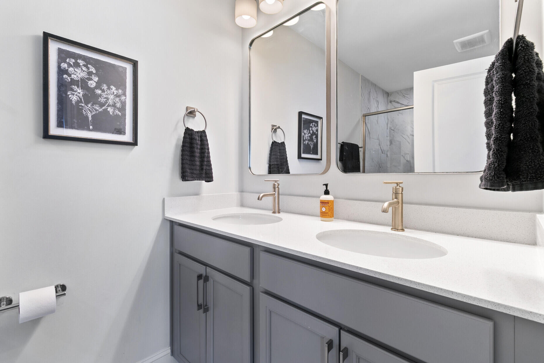 511 Green Fern Drive Highway # 62