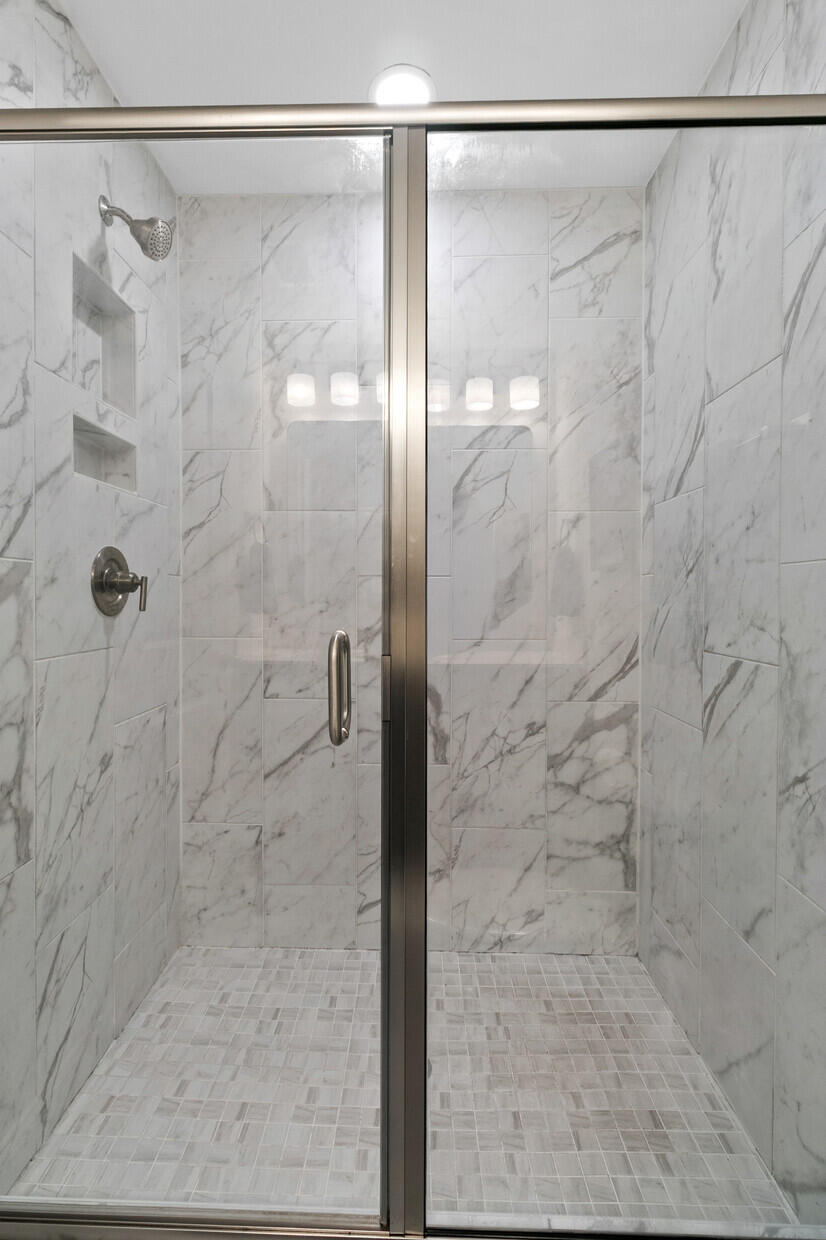 511 Green Fern Drive Highway # 62