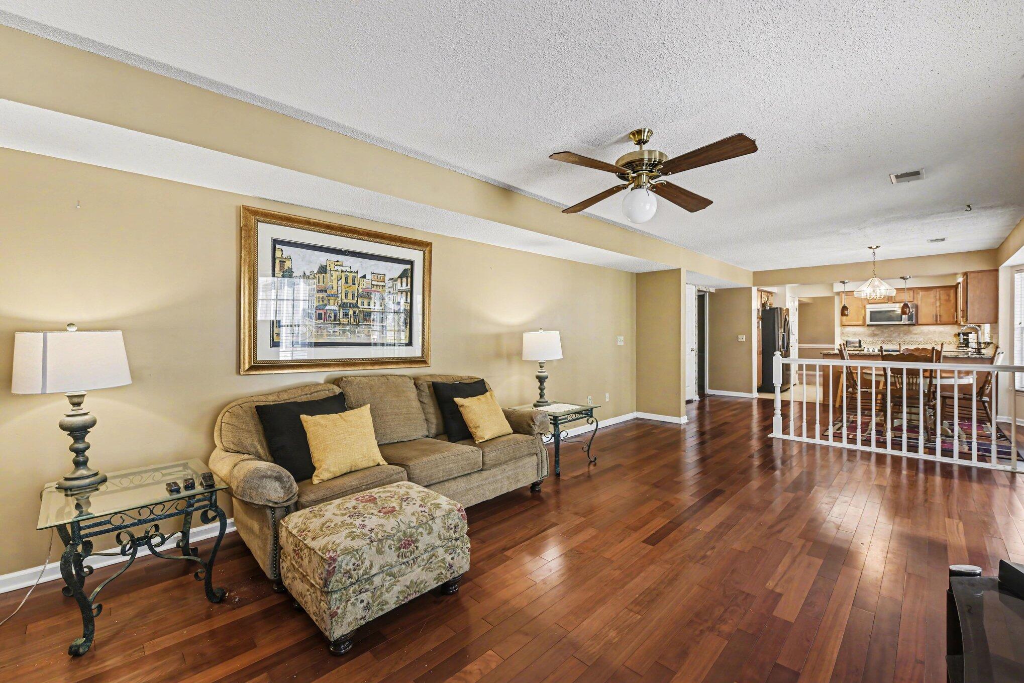 104 N Pembroke Drive