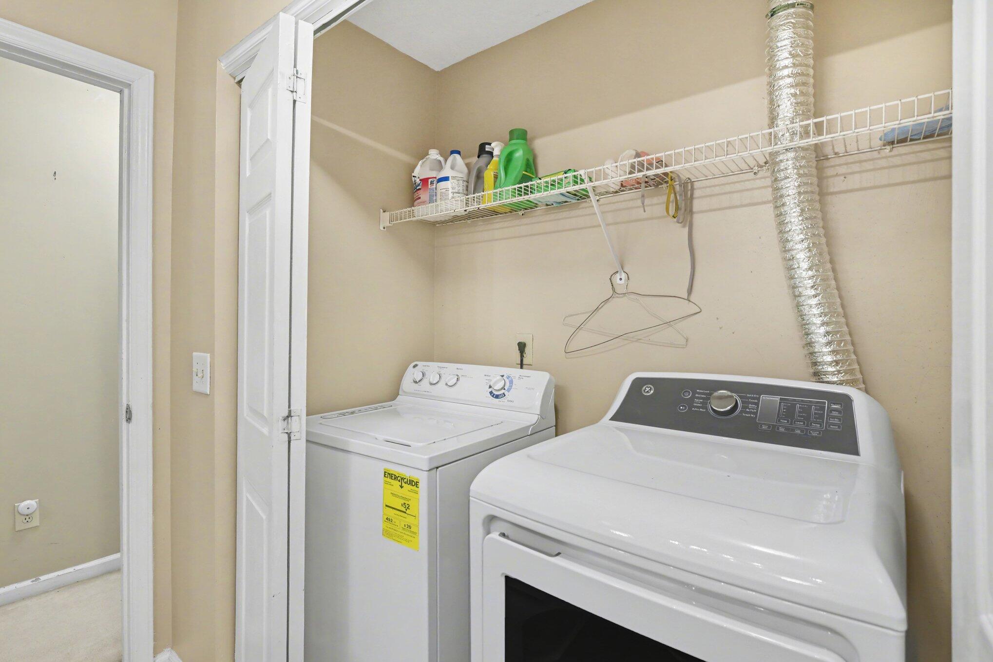 104 N Pembroke Drive