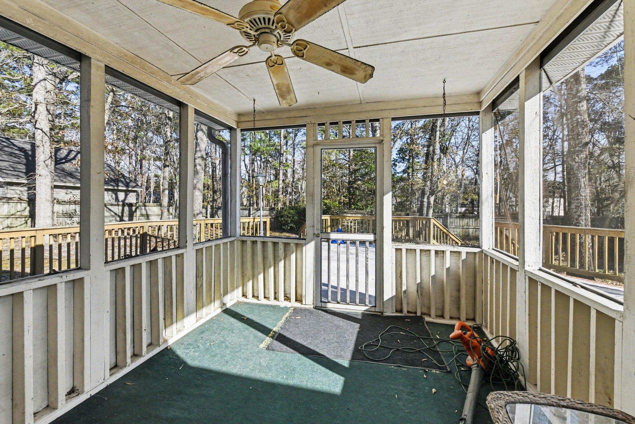 104 N Pembroke Drive