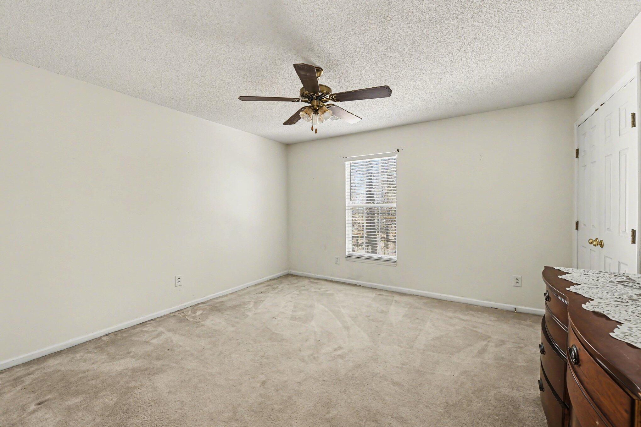 104 N Pembroke Drive