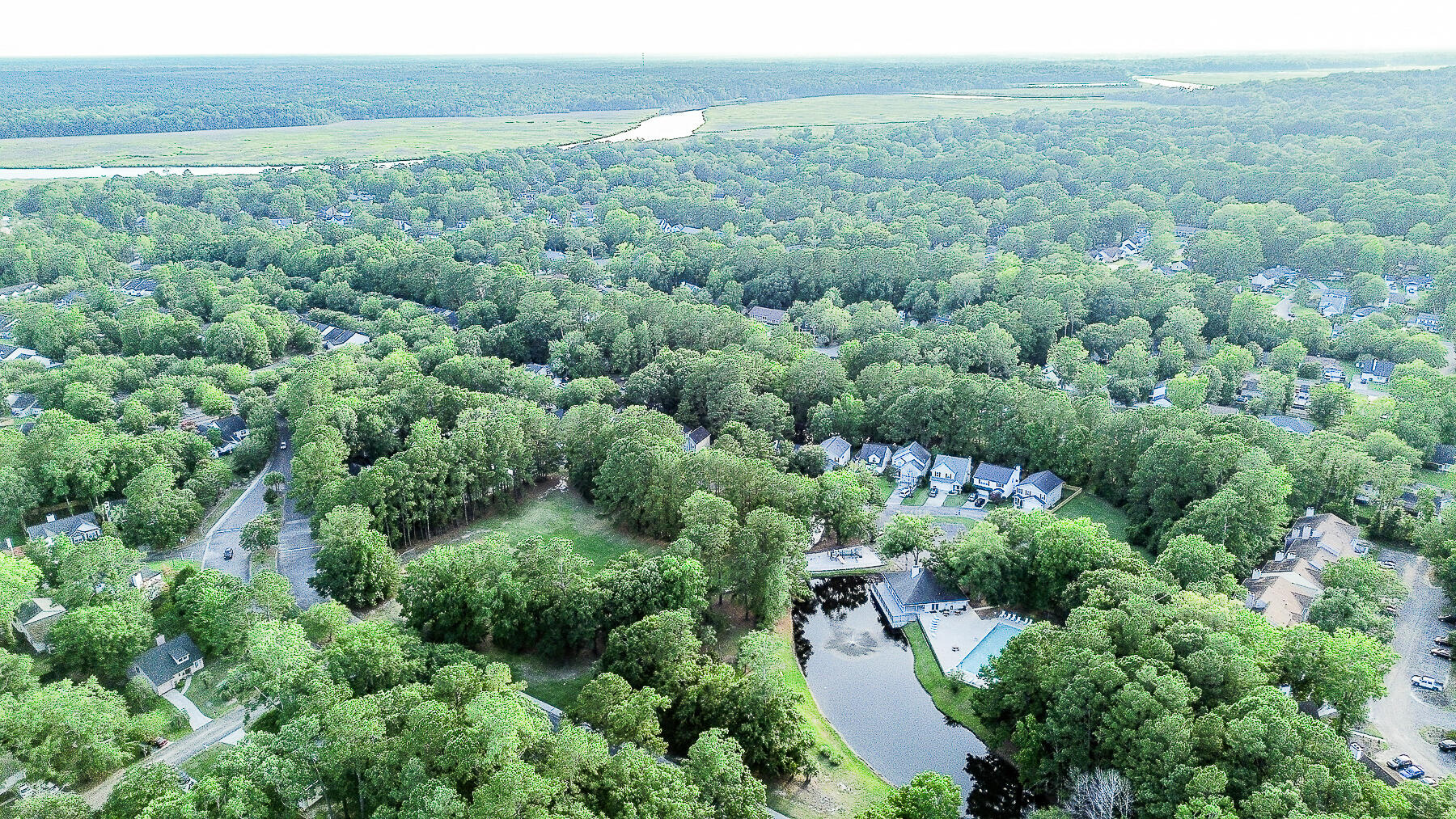 7851 Wilderness Trail # B