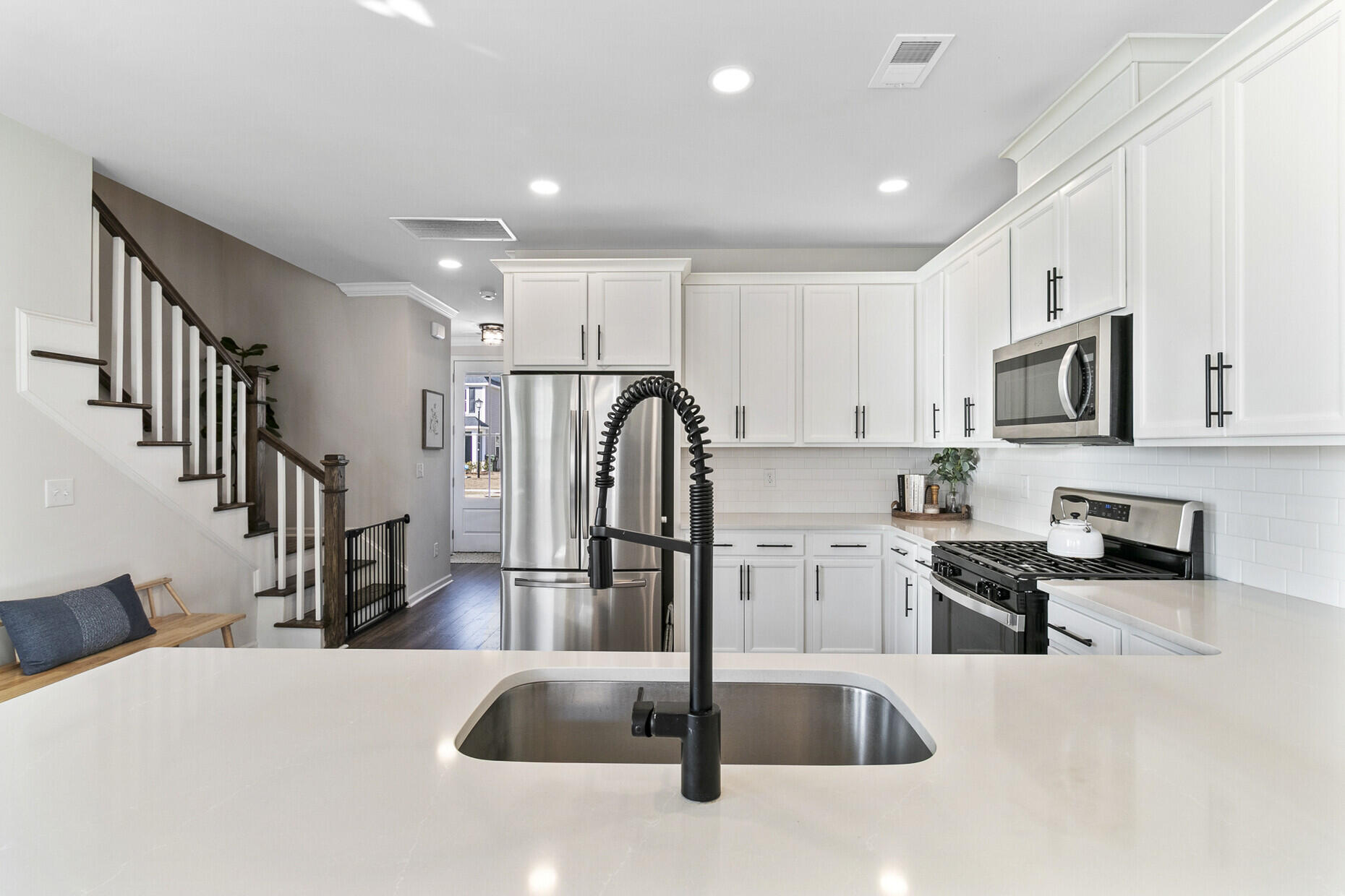 350 Green Fern Drive