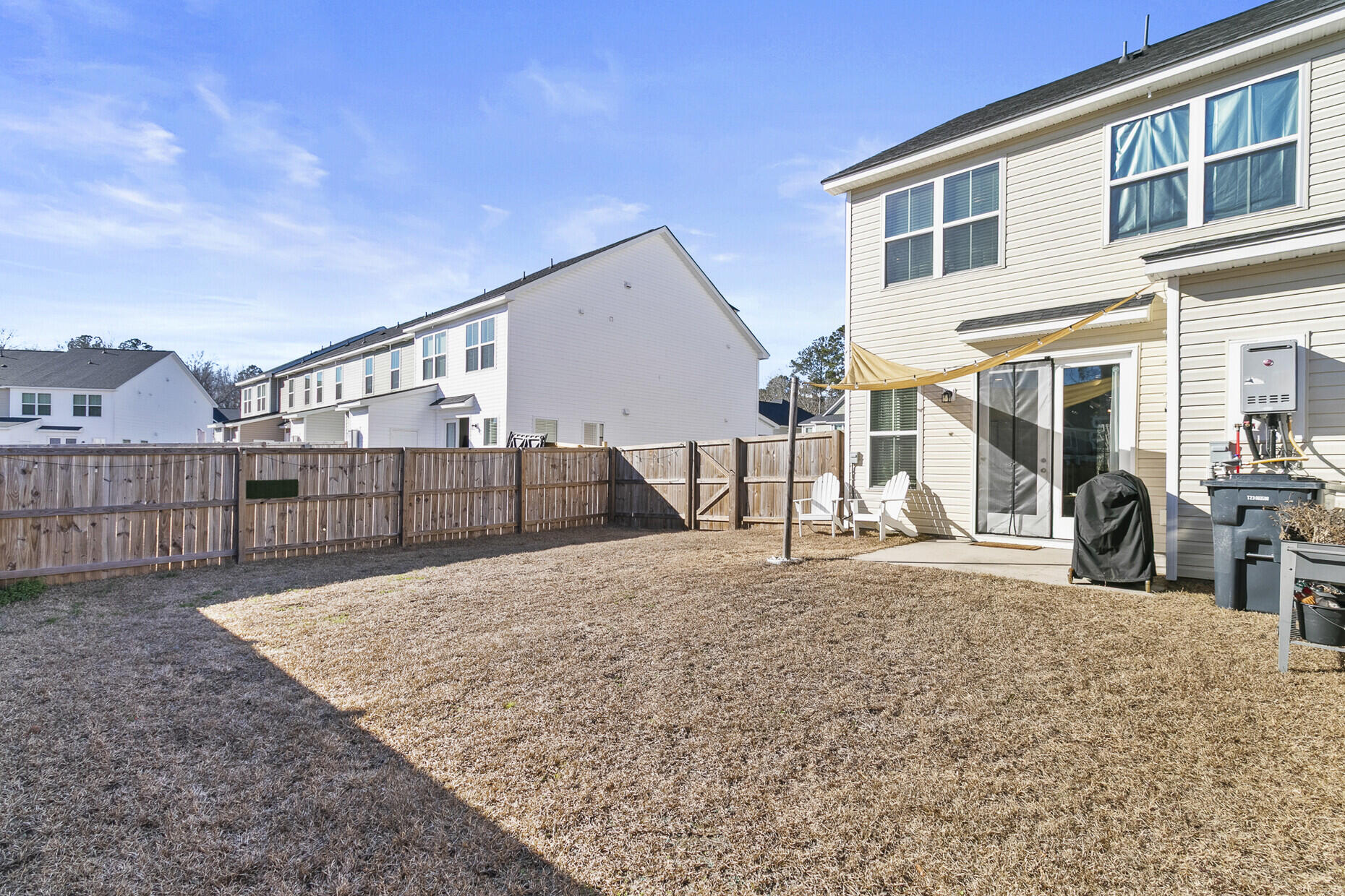 350 Green Fern Drive