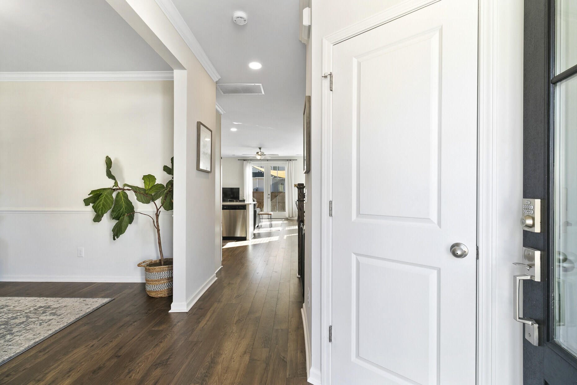 350 Green Fern Drive