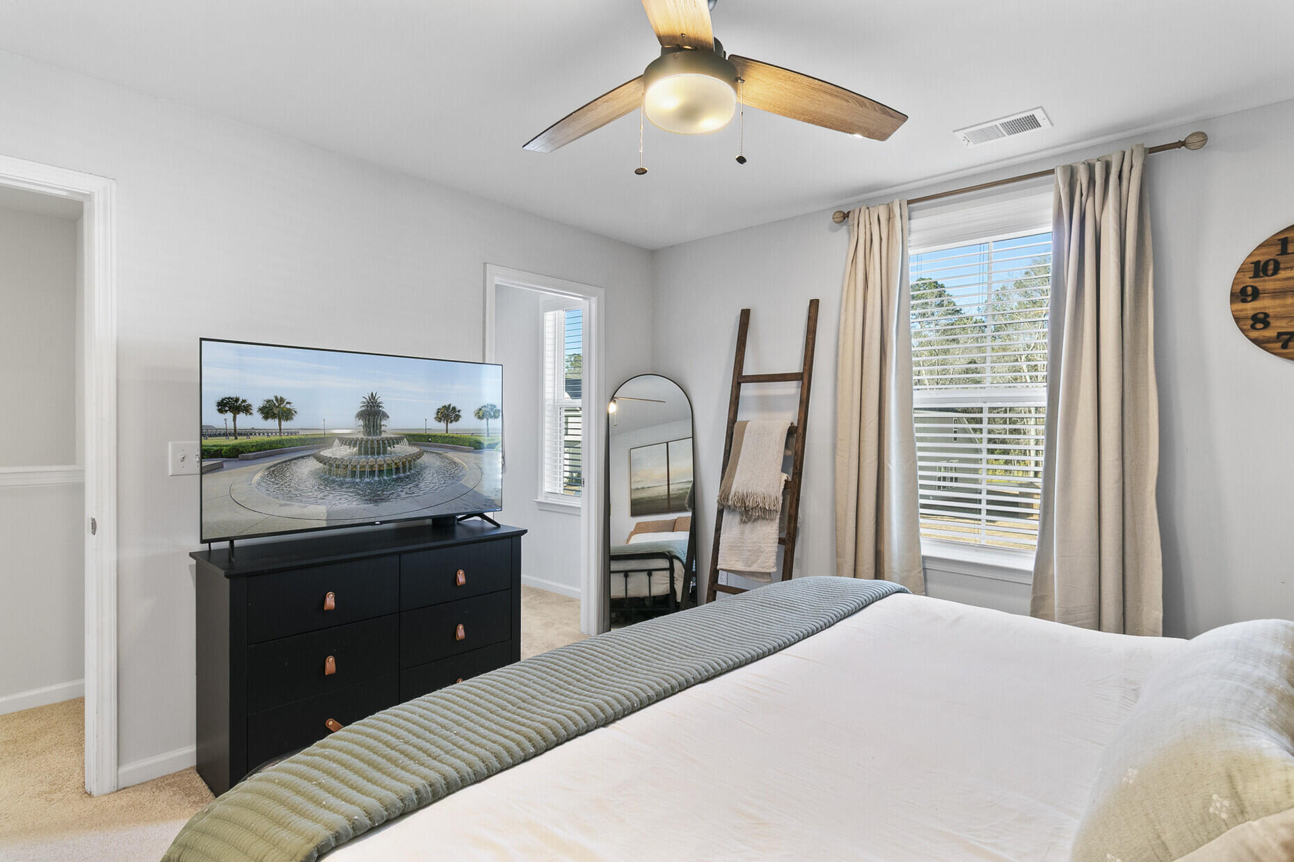 350 Green Fern Drive
