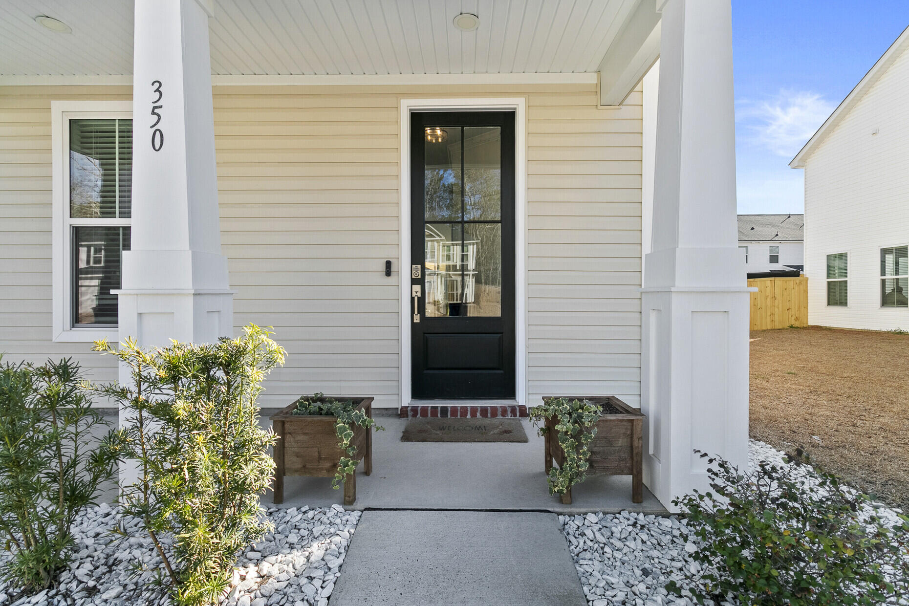 350 Green Fern Drive