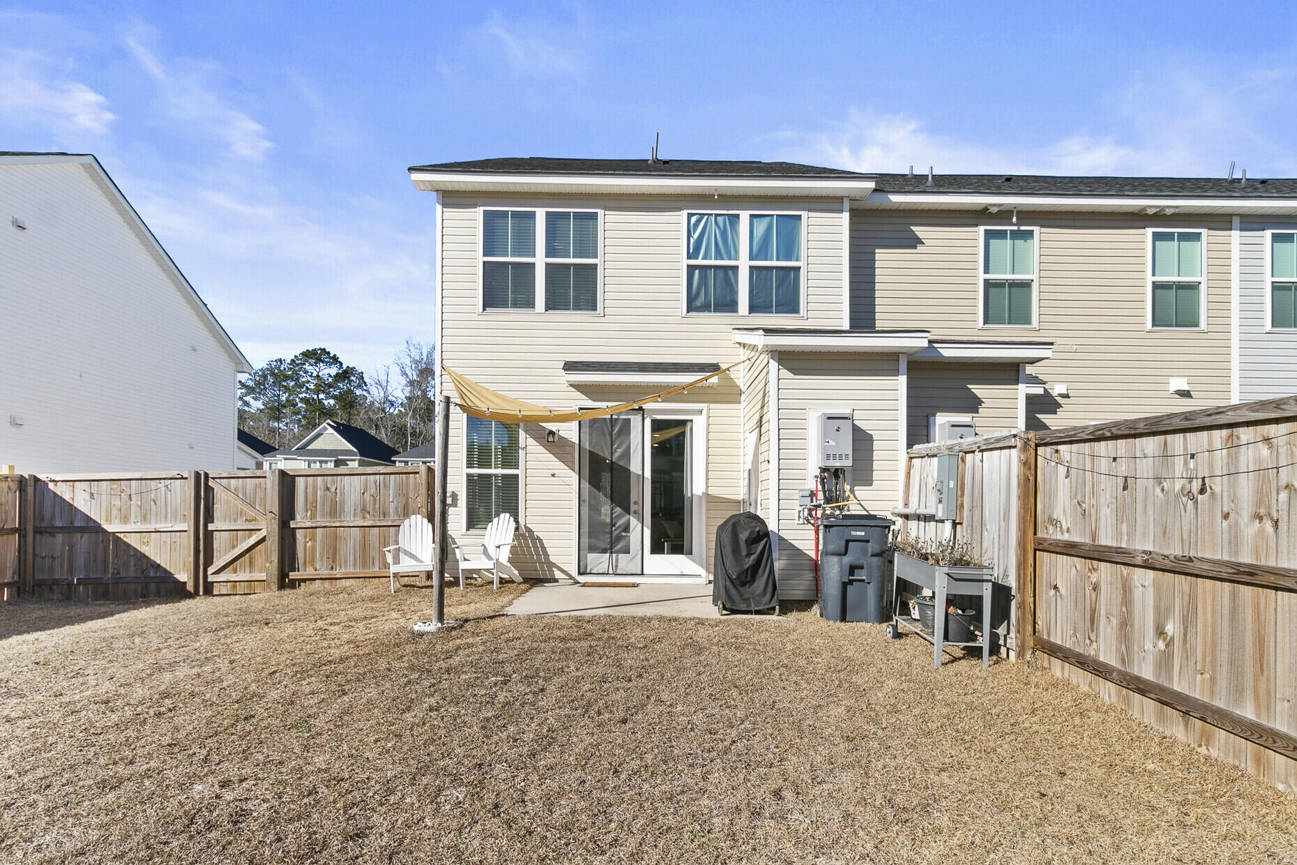 350 Green Fern Drive