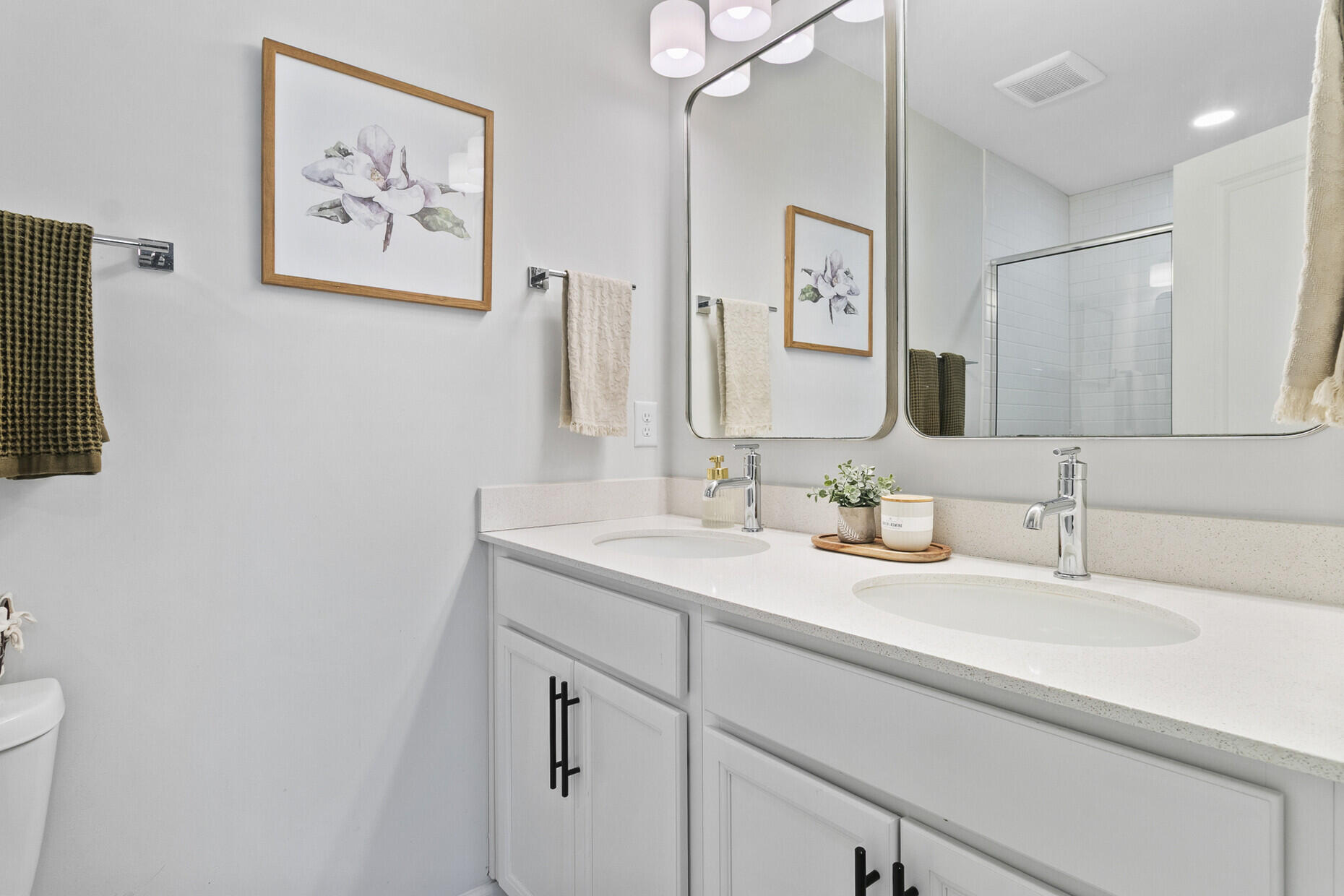 350 Green Fern Drive