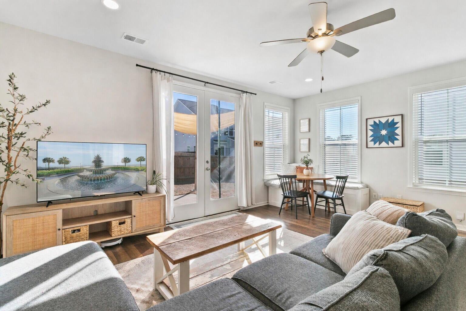 350 Green Fern Drive