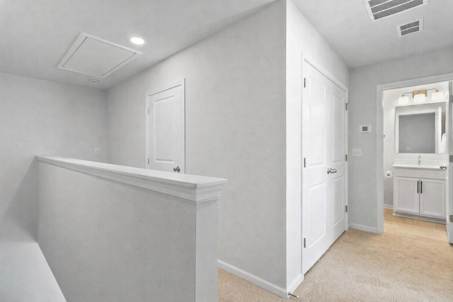 350 Green Fern Drive