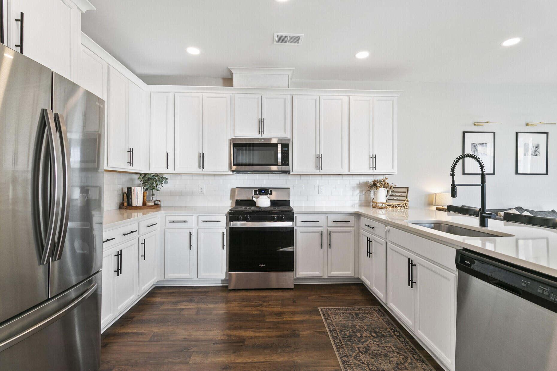 350 Green Fern Drive