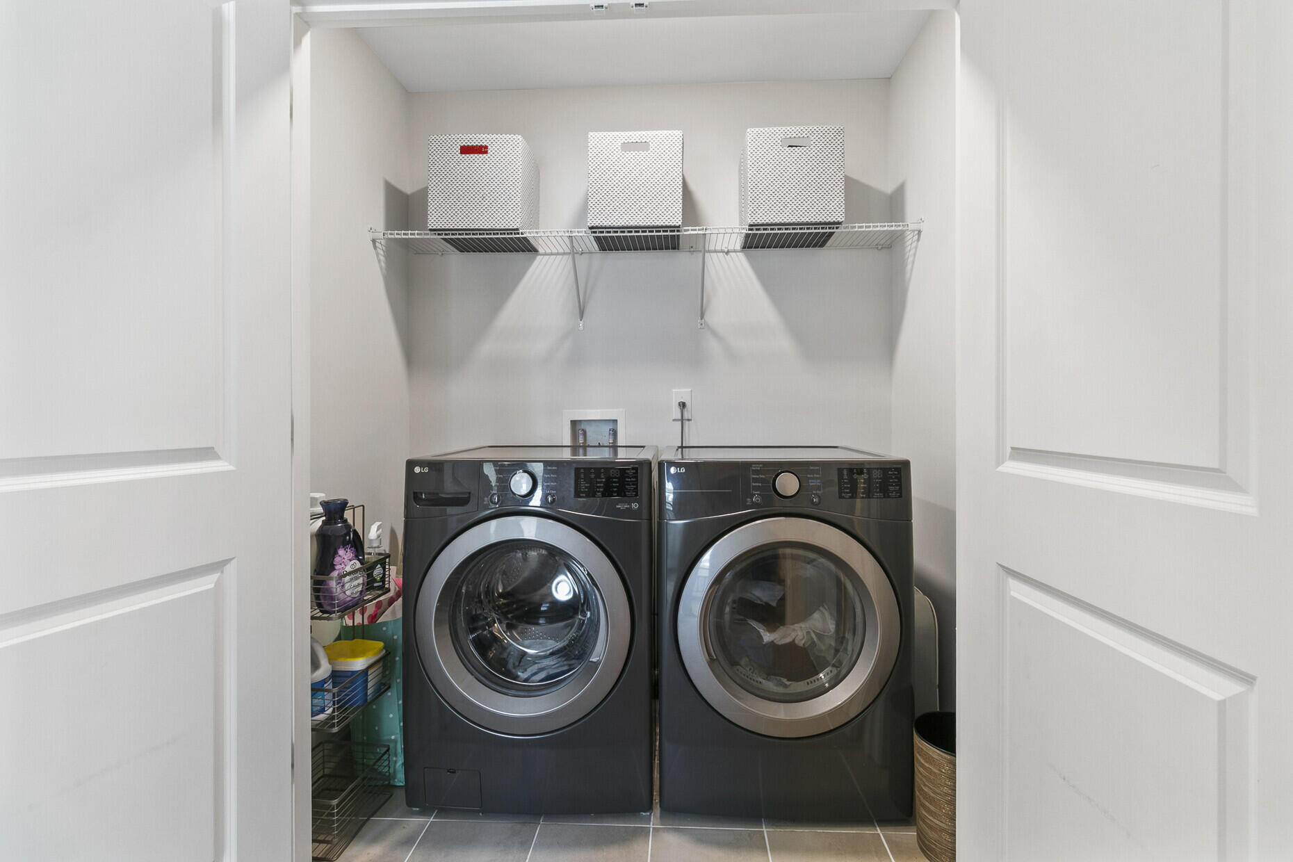 350 Green Fern Drive