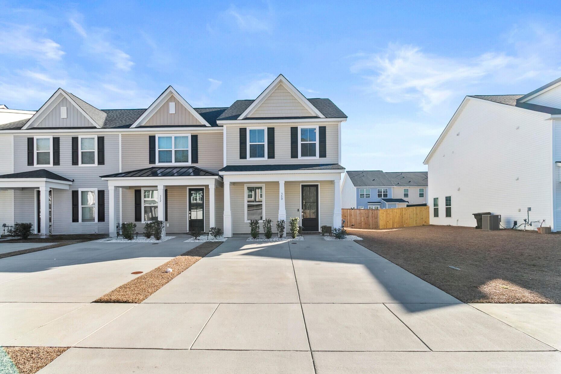 350 Green Fern Drive