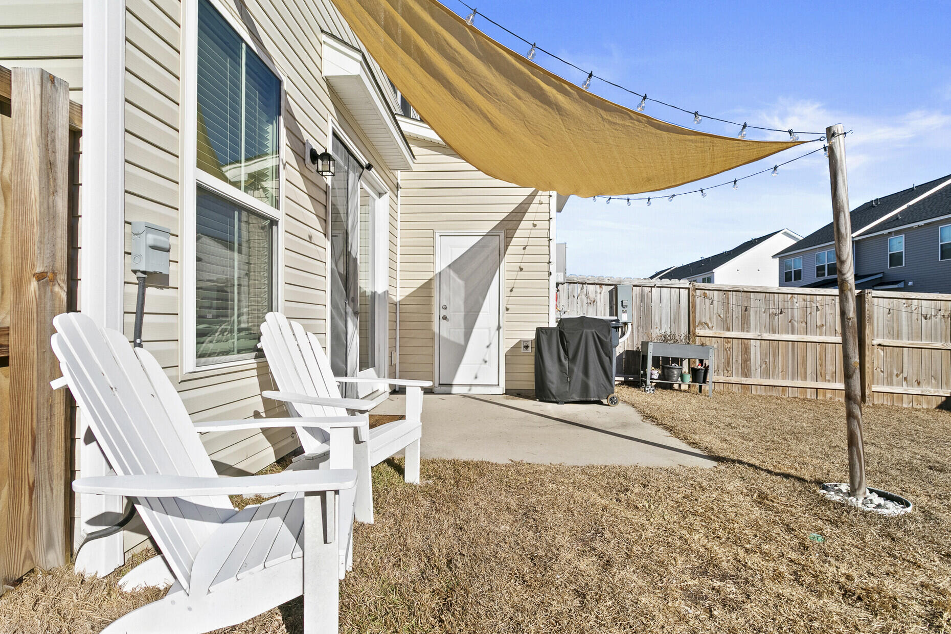 350 Green Fern Drive