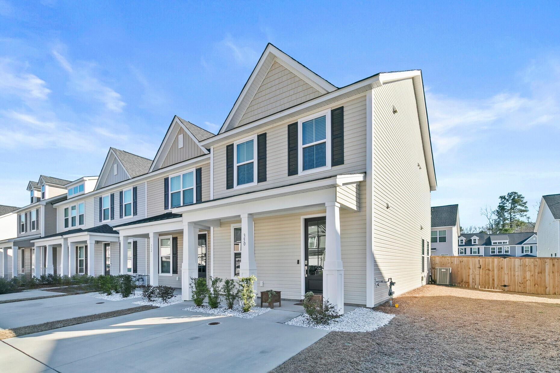 350 Green Fern Drive