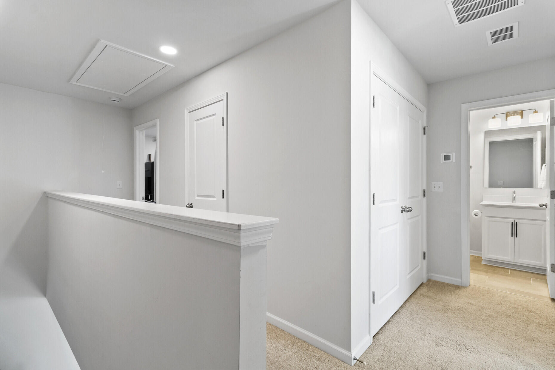 350 Green Fern Drive