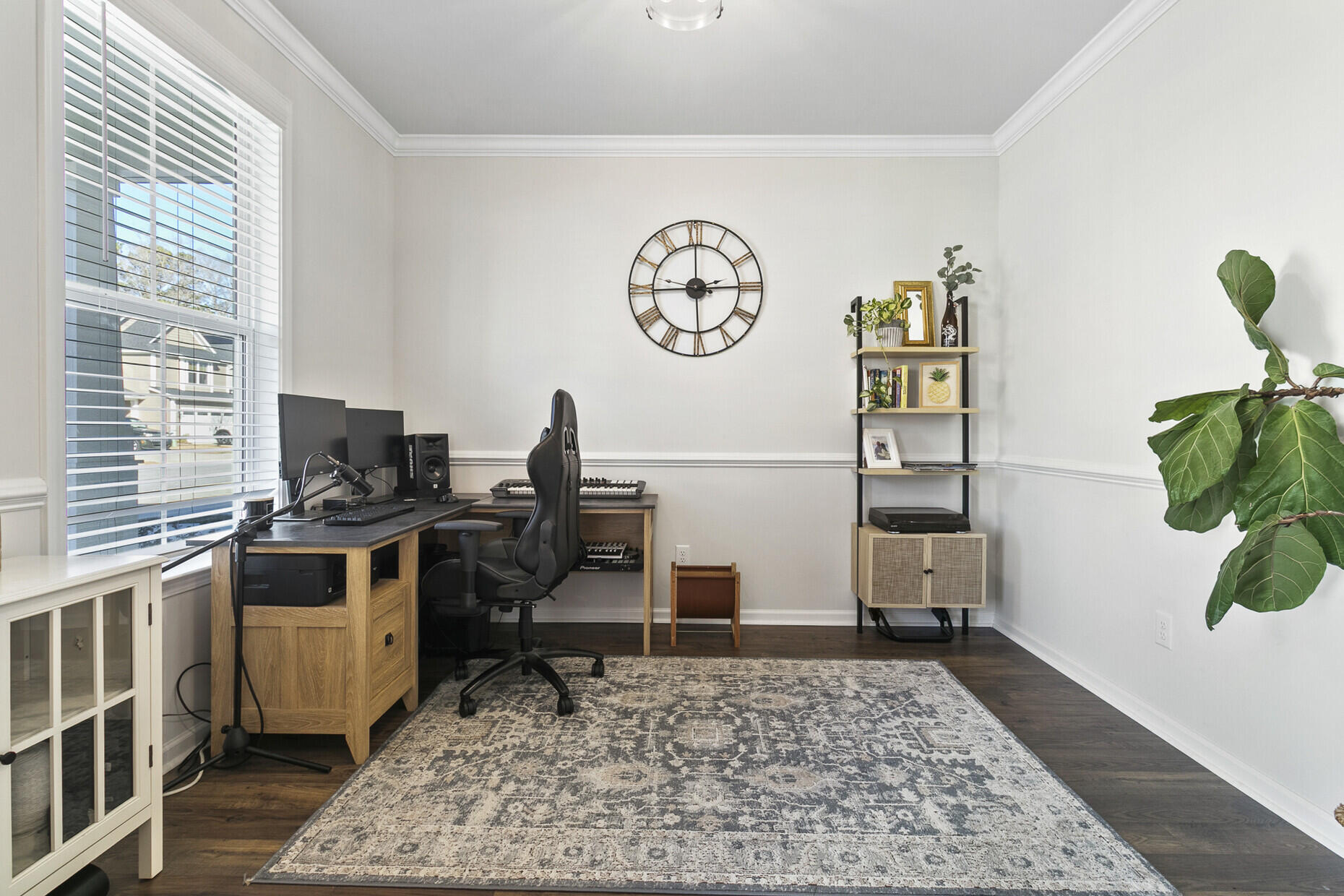 350 Green Fern Drive