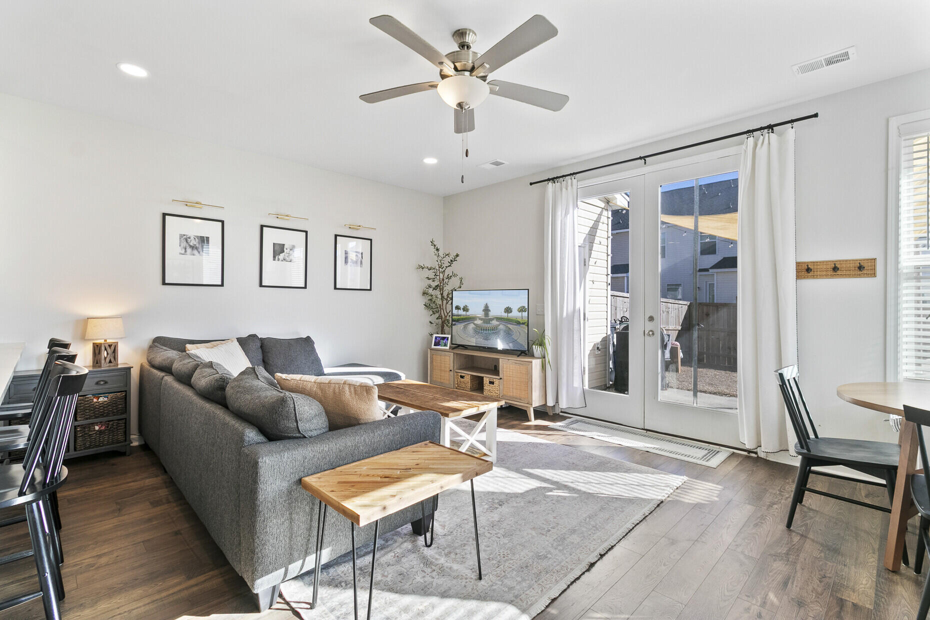 350 Green Fern Drive