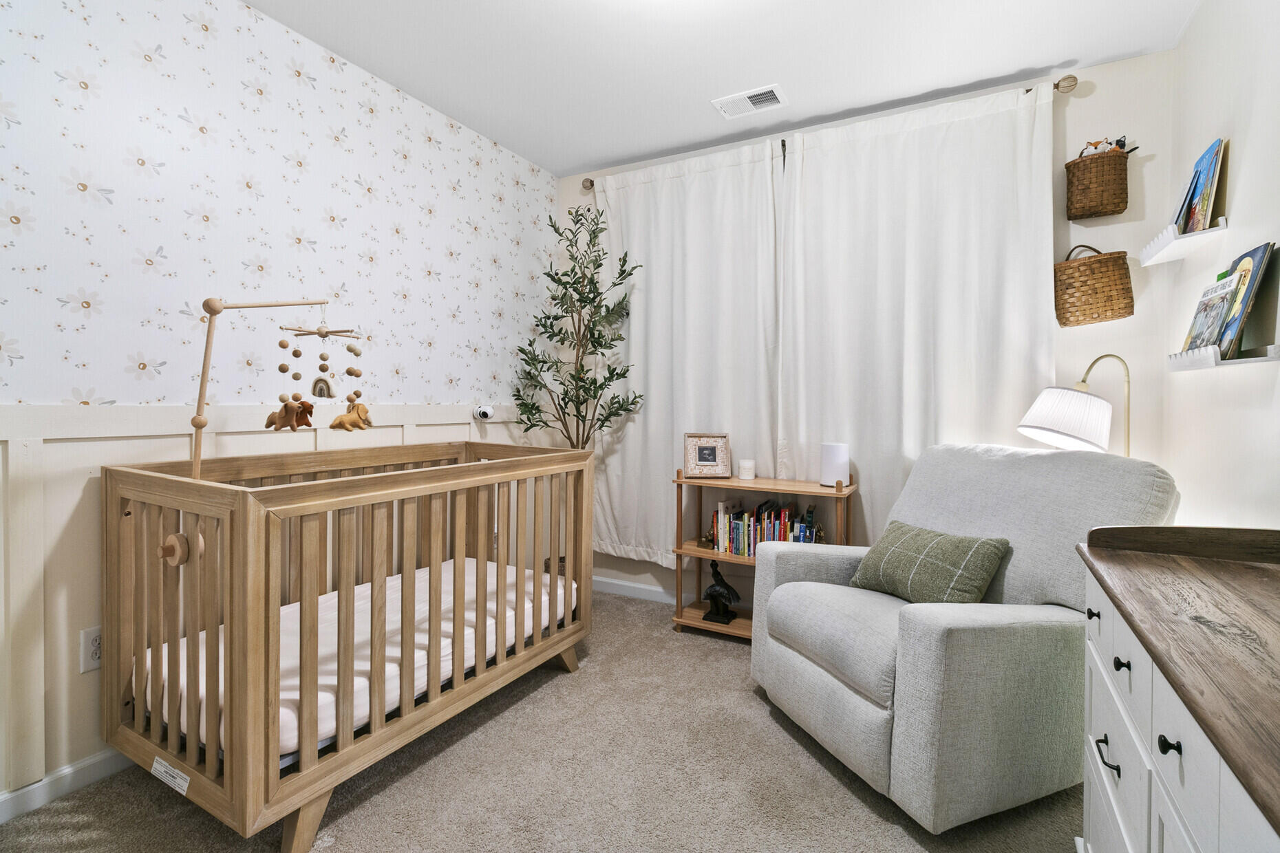 350 Green Fern Drive