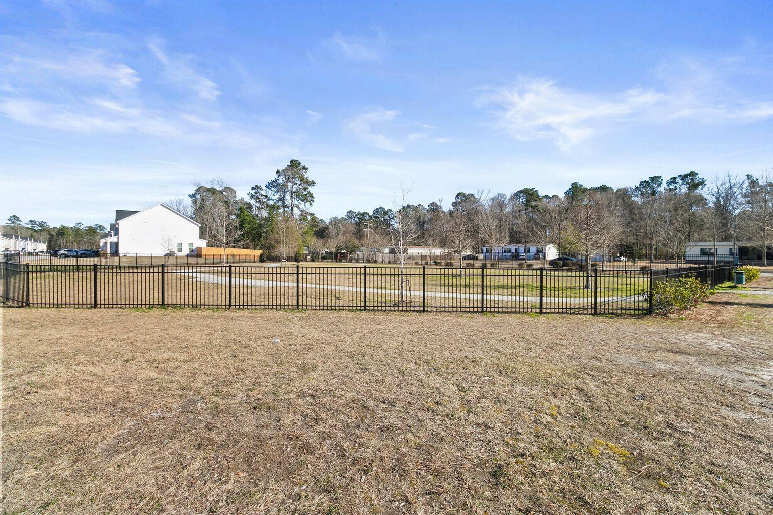 350 Green Fern Drive