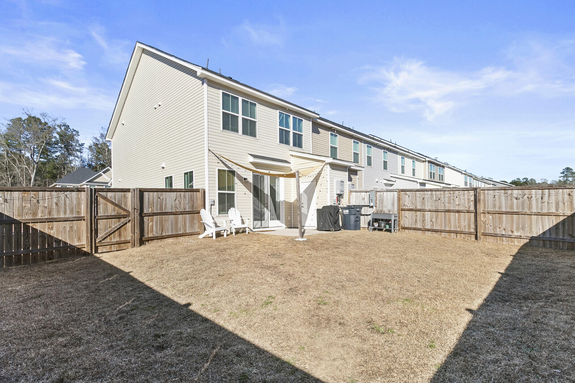 350 Green Fern Drive