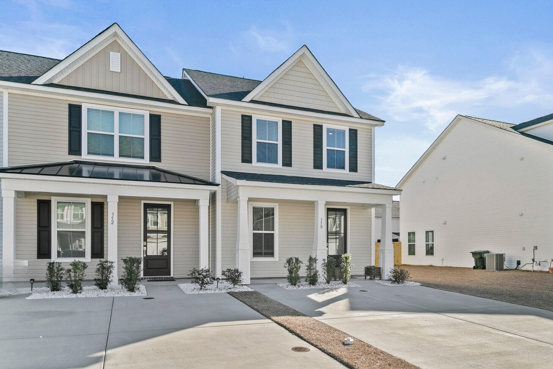 350 Green Fern Drive