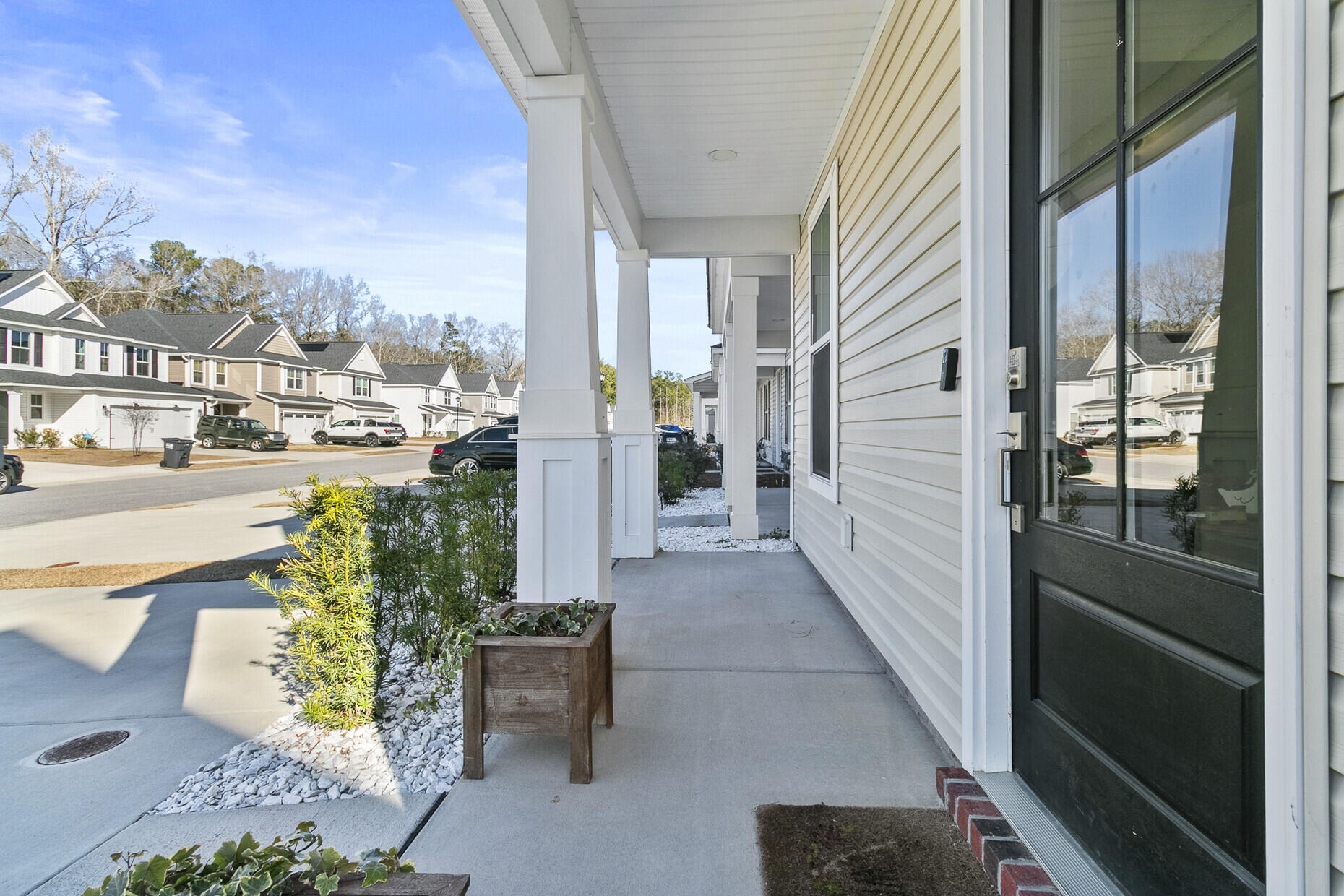 350 Green Fern Drive