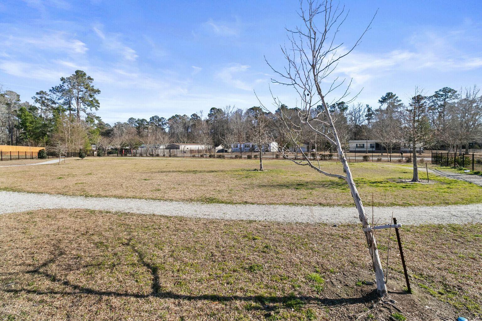 350 Green Fern Drive