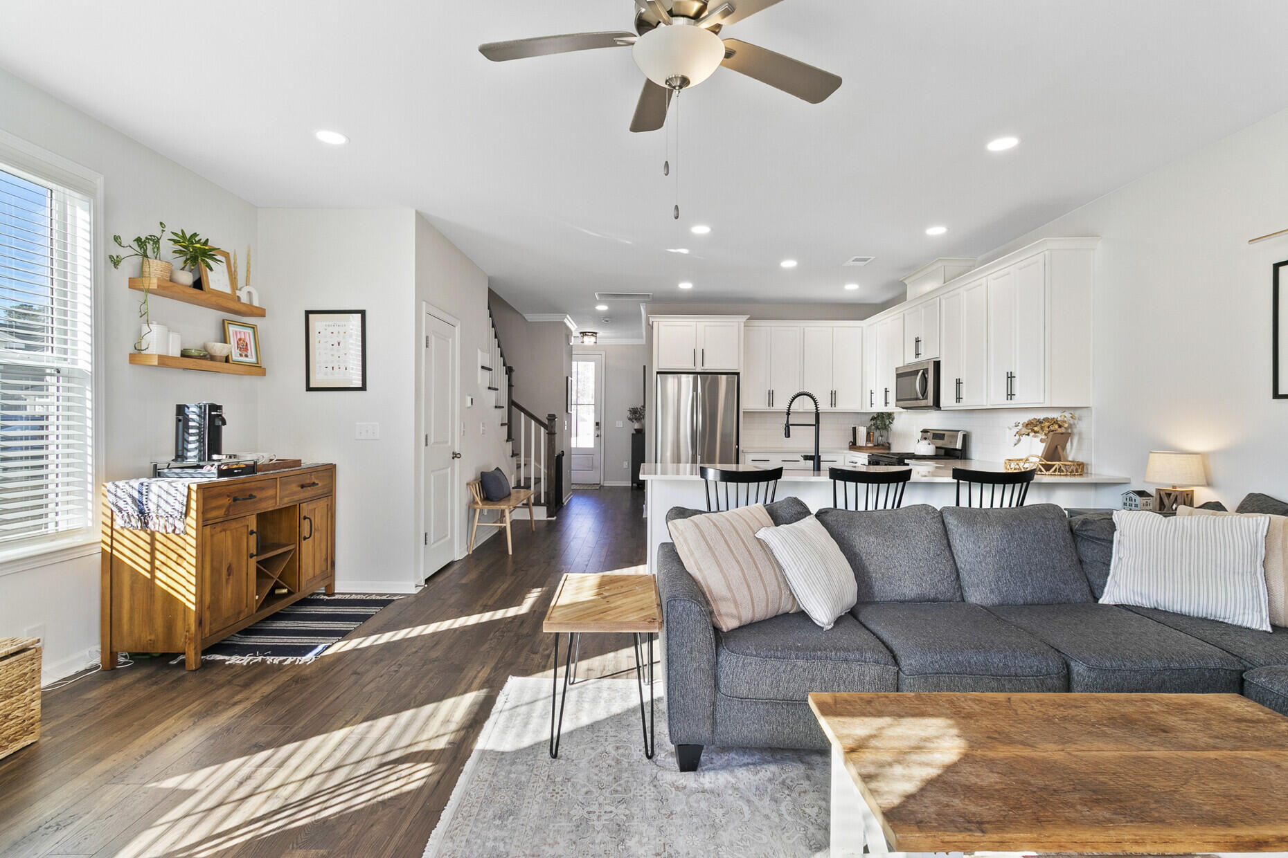 350 Green Fern Drive