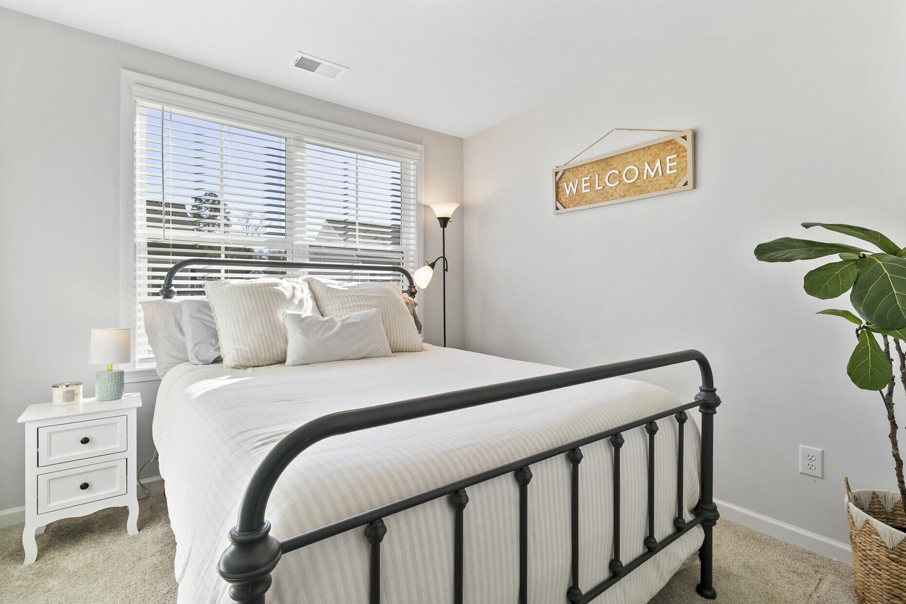 350 Green Fern Drive