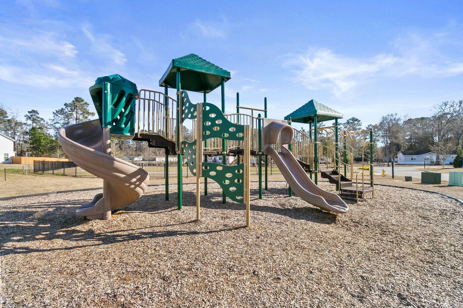 350 Green Fern Drive