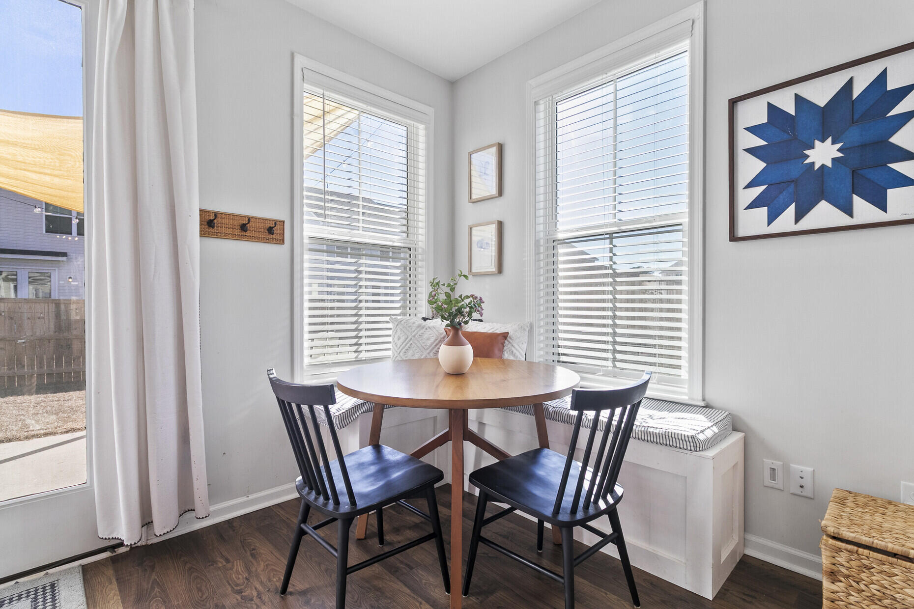 350 Green Fern Drive