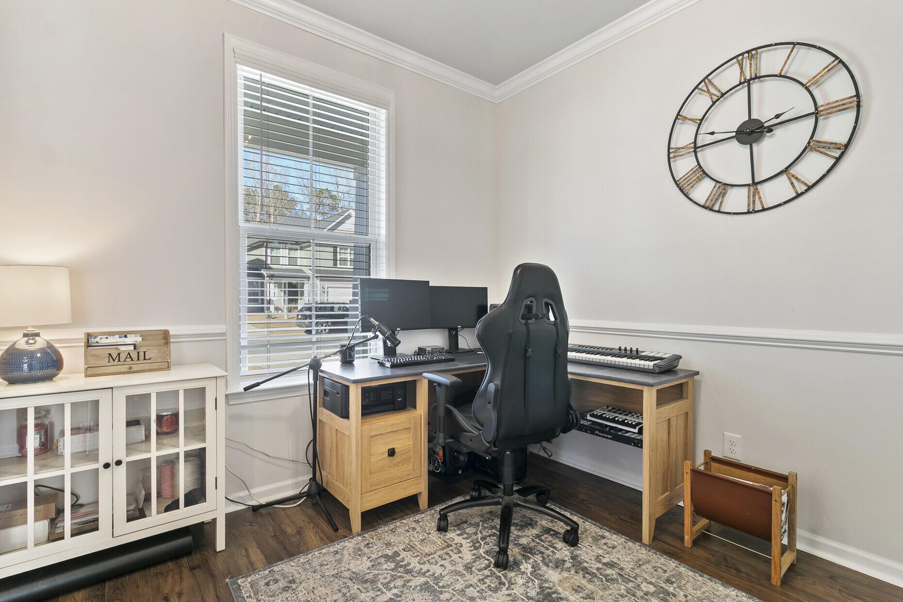 350 Green Fern Drive