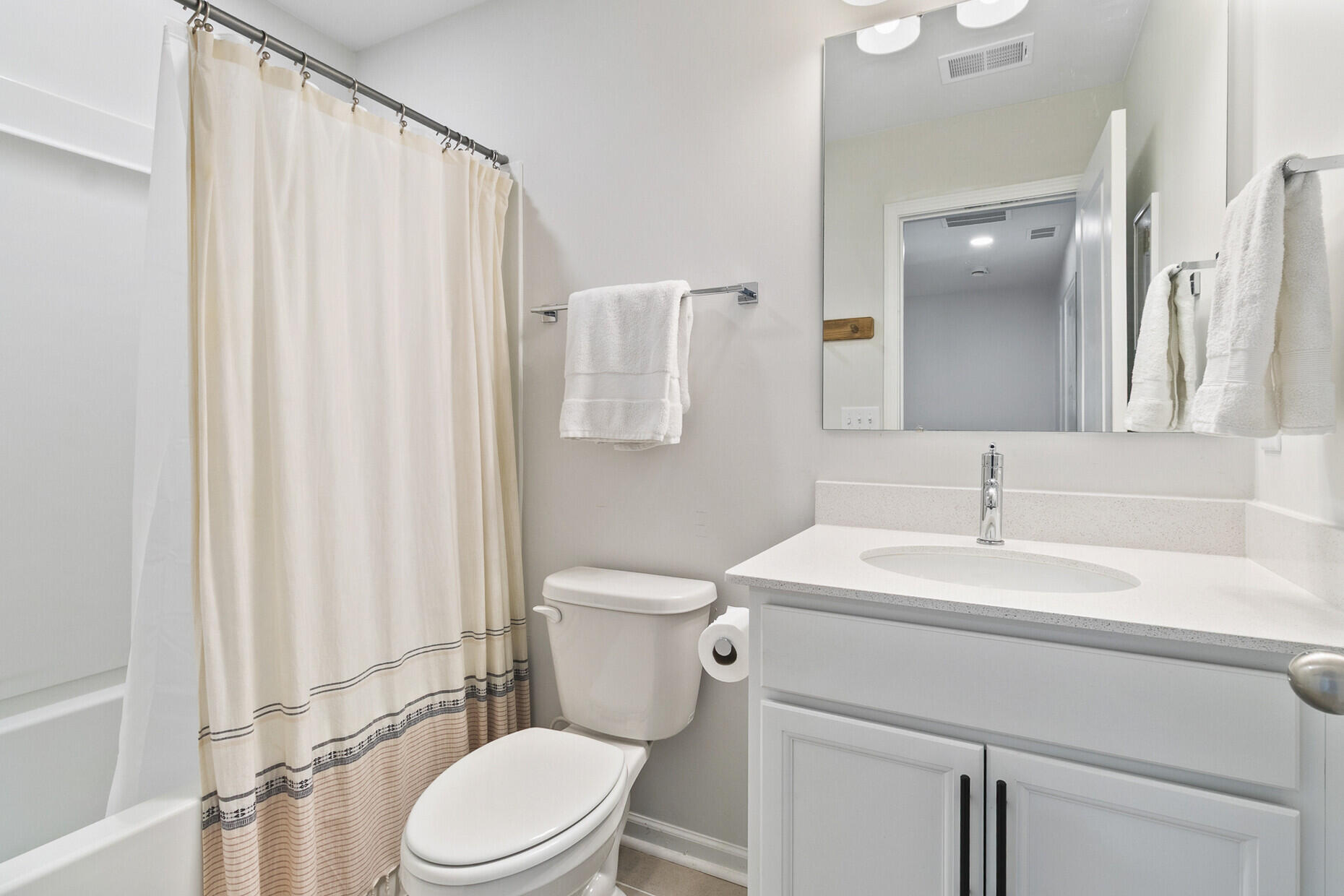 350 Green Fern Drive