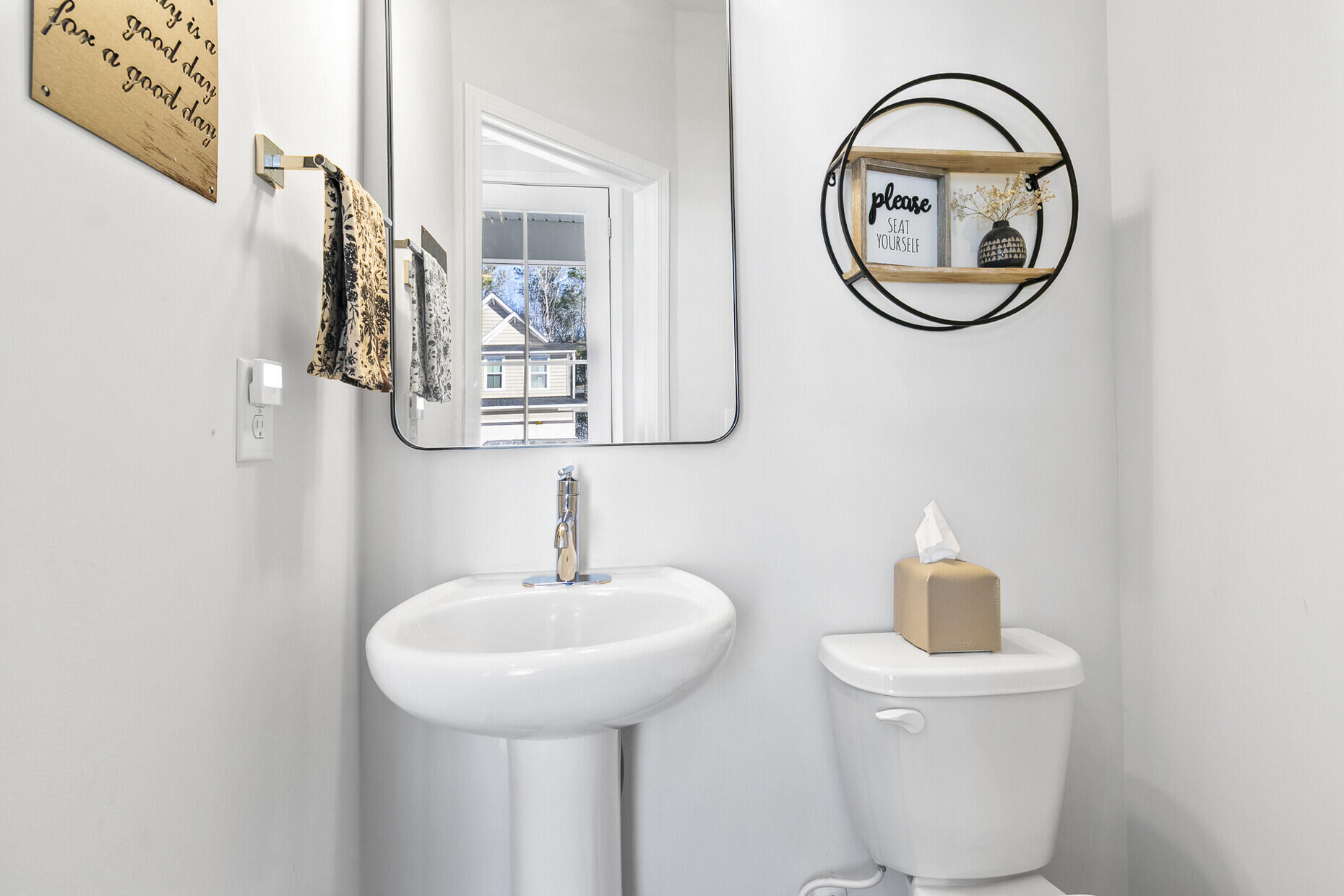 350 Green Fern Drive