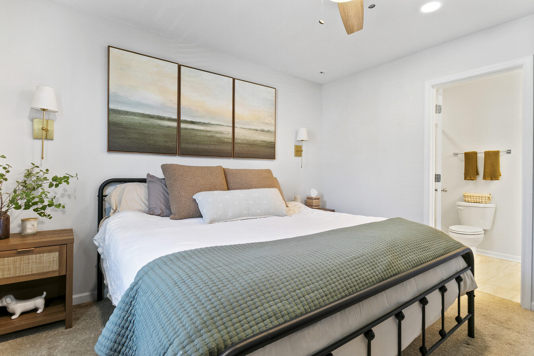 350 Green Fern Drive