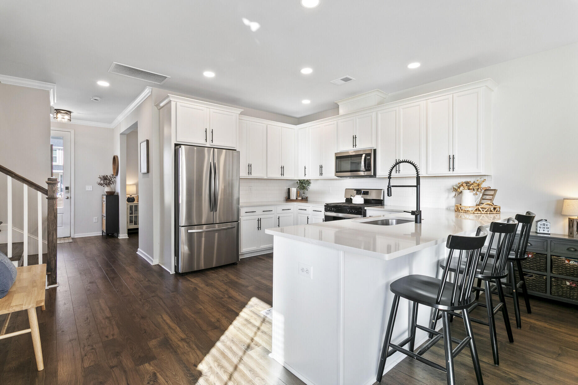 350 Green Fern Drive