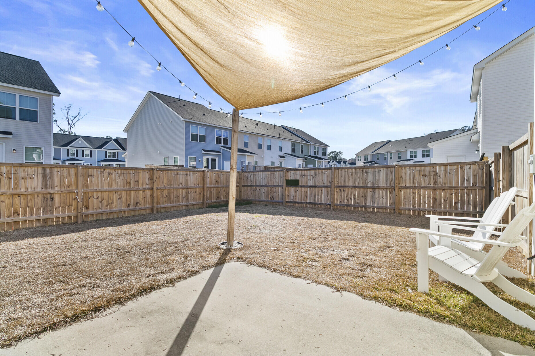 350 Green Fern Drive