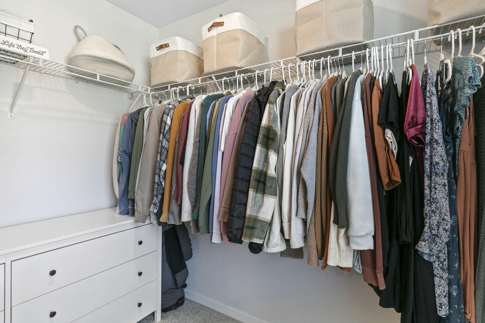 350 Green Fern Drive