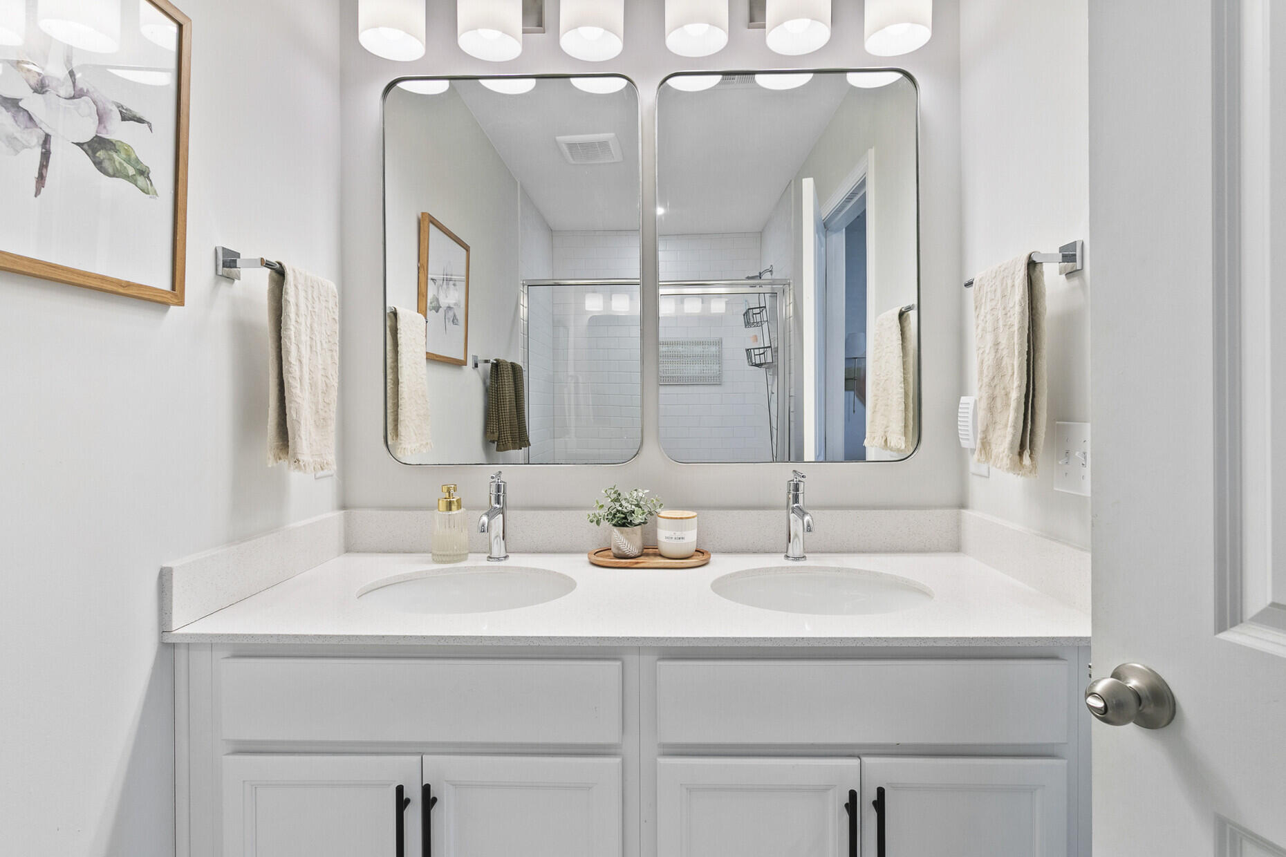 350 Green Fern Drive