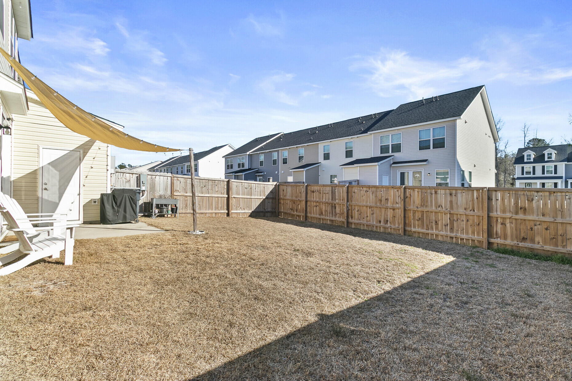 350 Green Fern Drive