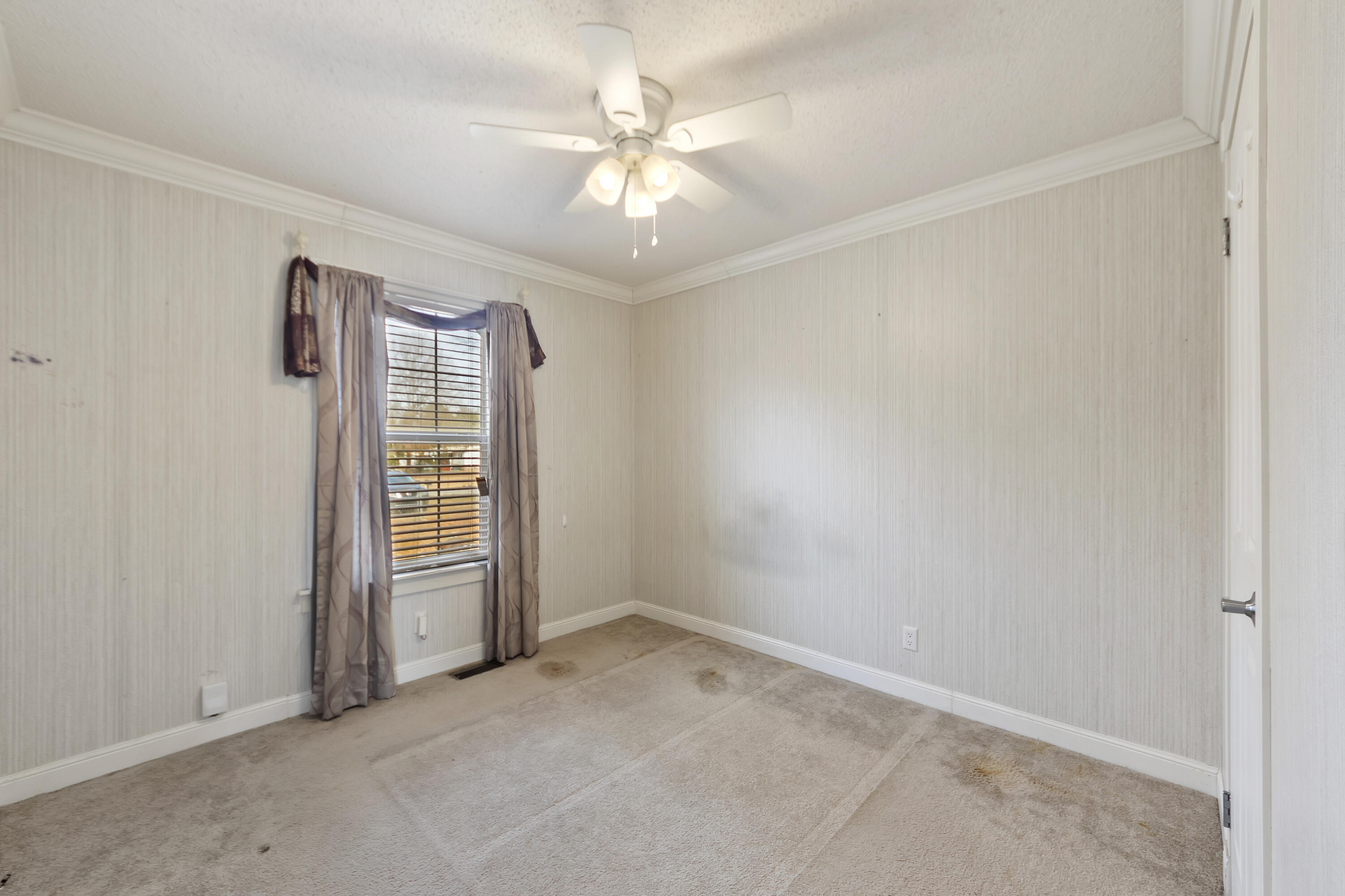 249 Hammock Street