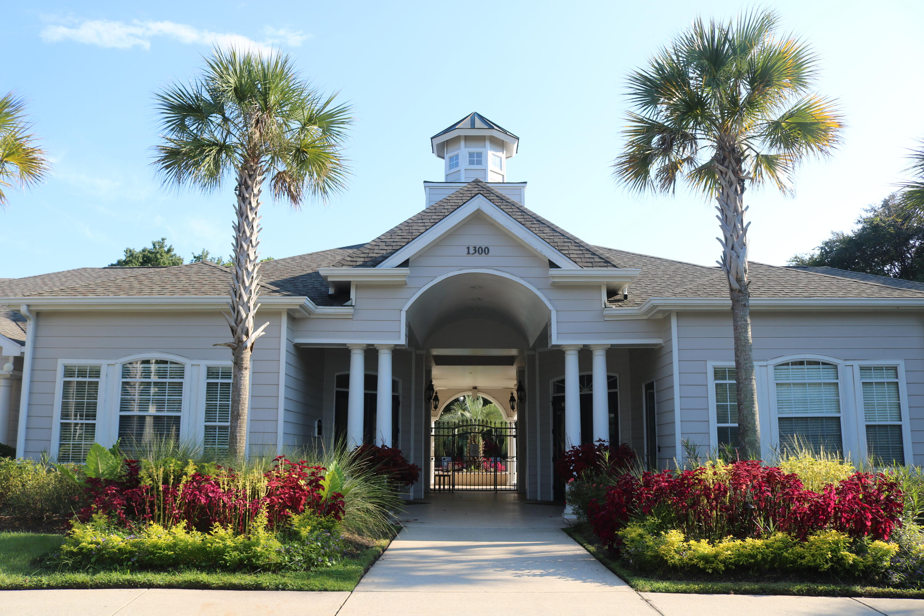1300 Park West Boulevard Unit 401