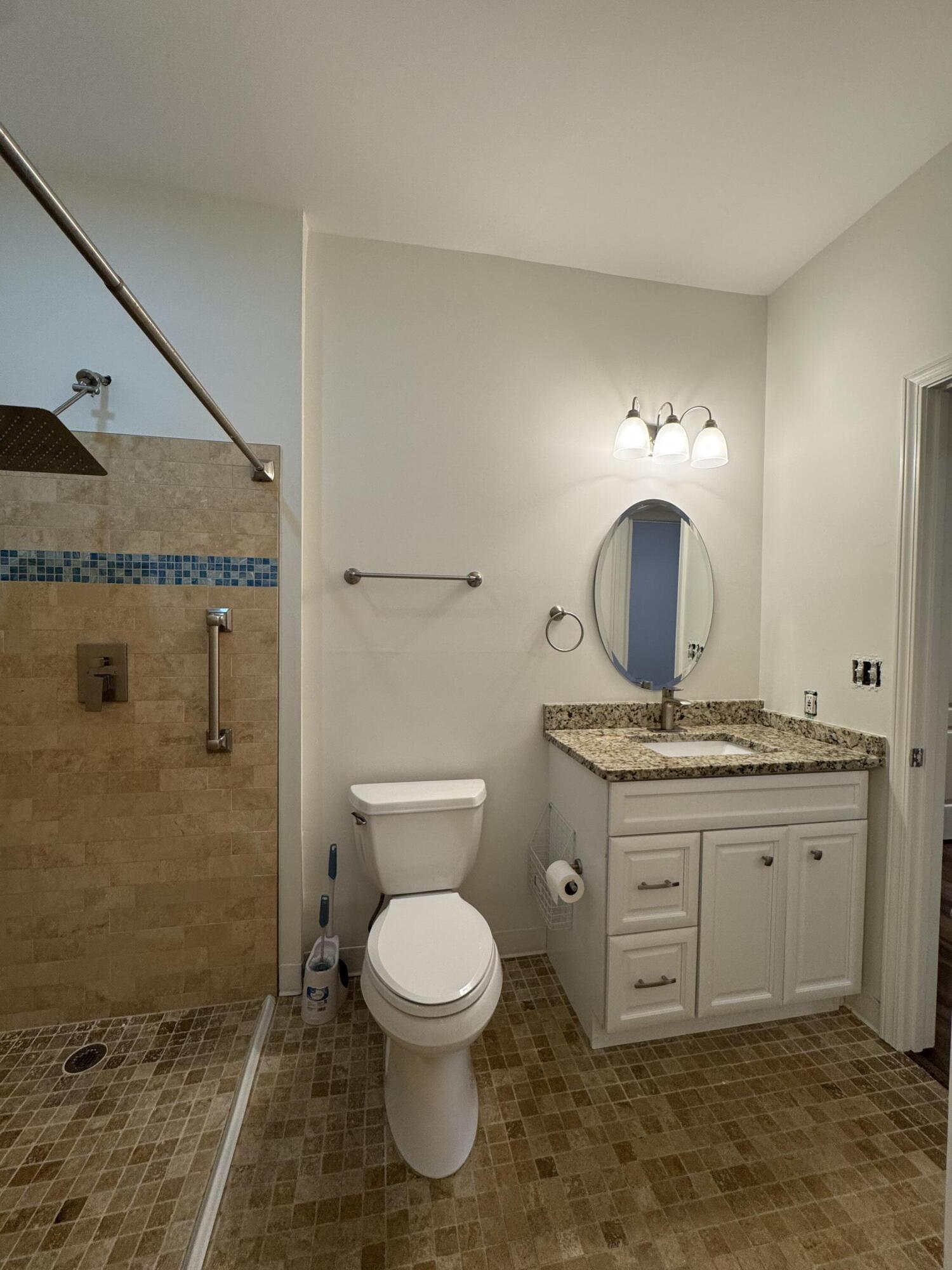 1300 Park West Boulevard Unit 401