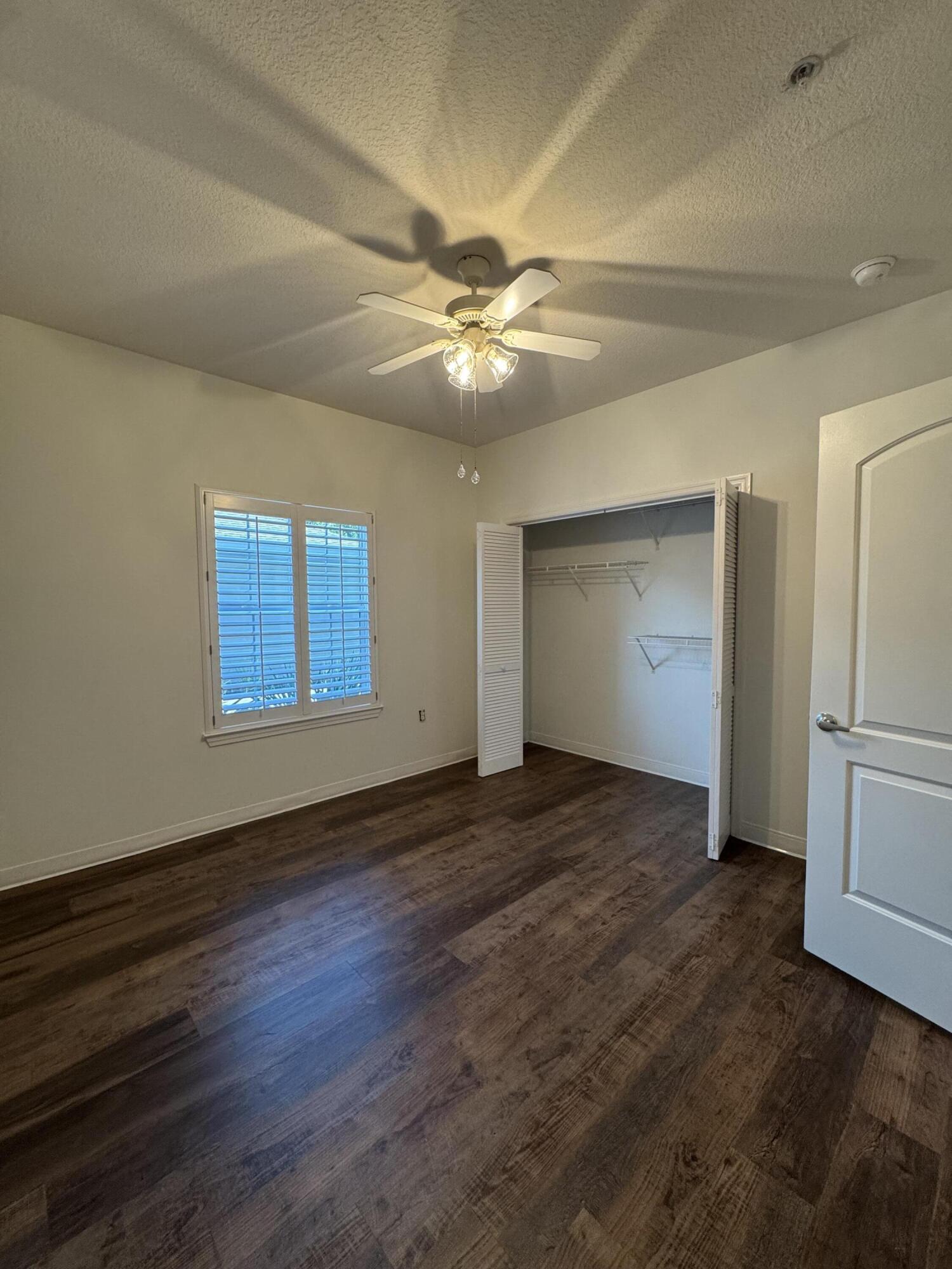 1300 Park West Boulevard Unit 401